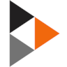 Live NoWay #? - 2/28/2025, 10:40:46 - Part 1/1